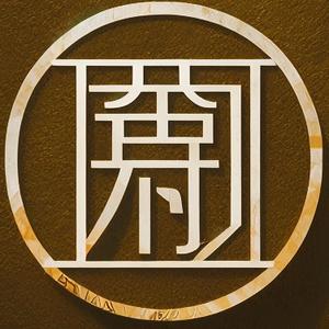 zag读书笔记 头像