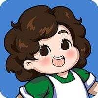 春记聊美食 头像