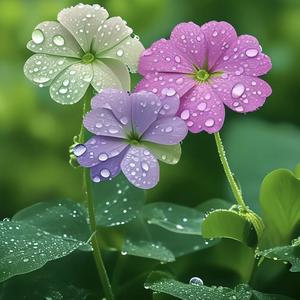 陈姑娘兜有米 头像