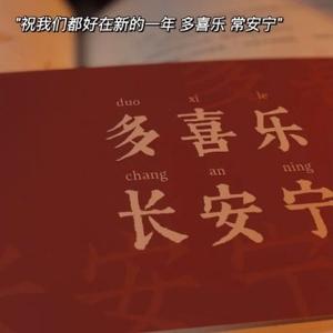 木木木叶说 头像