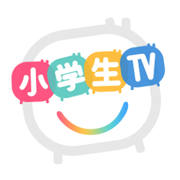 小学生TV头像