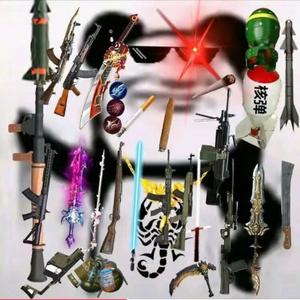 开郎的网友1X 头像