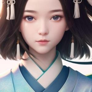 童真无邪的小甜心 头像