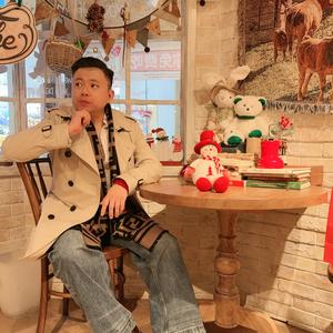 嘎玛扎西说车 头像