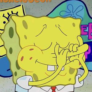 史诗战争模拟 头像