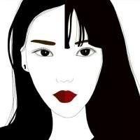 犹育游戏 头像
