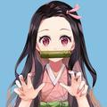 今晚看什么电影 头像