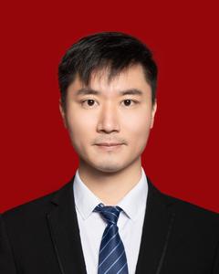 钟海洋一对一择校指导 头像