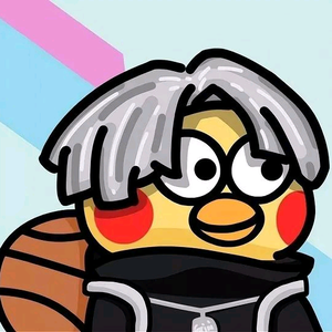 魔兽尼姑拉丝 头像