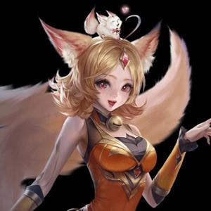 企业服务老魏 头像