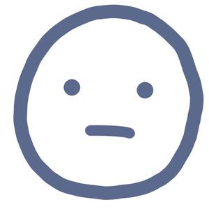 画一个故事给你看 头像