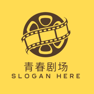 温馨剧场 头像