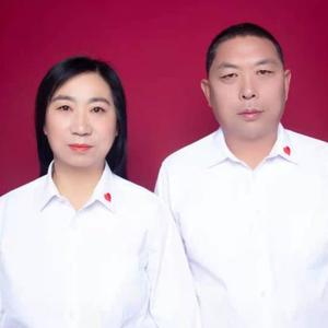 天语家姥娘 头像