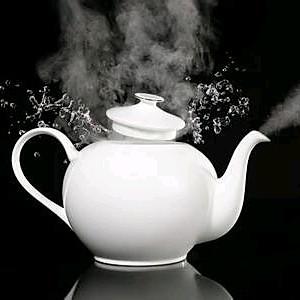 刘海品人生 头像