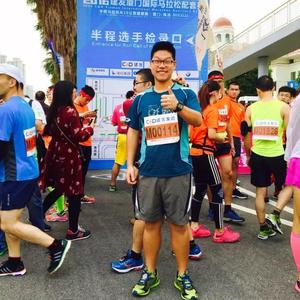 30秒讲升学 头像