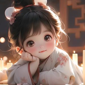 梦幻风中追风