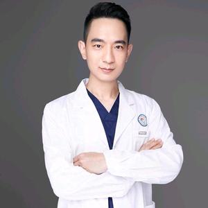 曹健锋医生 头像