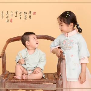 优悦妈妈育儿 头像