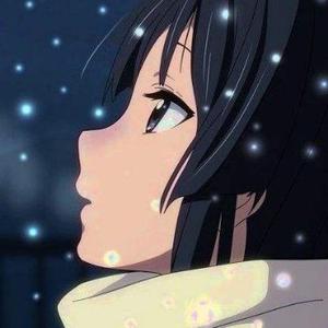 静语文言a