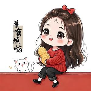 影视灬生活 头像