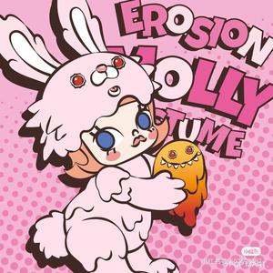 菜篼解说8J5z 头像