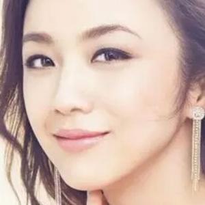 勇敢的江小侠 头像