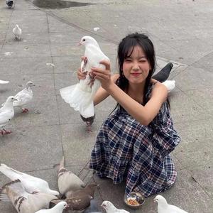 阿远游戏 头像