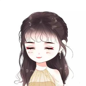 百景头像