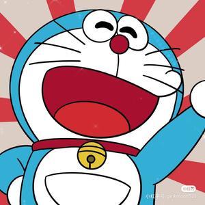 番茄3061455203079710 头像