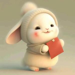 和若彤 头像