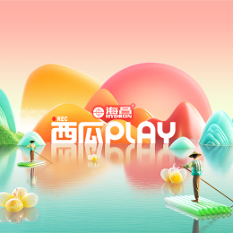 西瓜PLAY头像