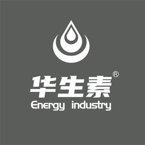 山西华生素 头像