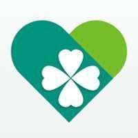 用户5875757832 头像