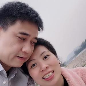 九哥（7月6号民勤蜜瓜溯源专场） 头像