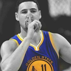 用一生去领悟 头像