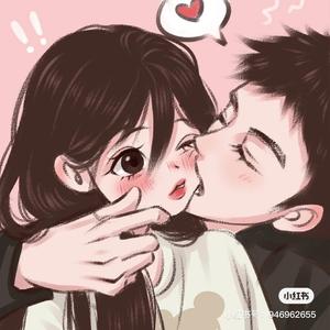 火火家的海绵宝宝 头像