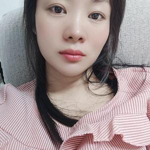 啊花生活记 头像
