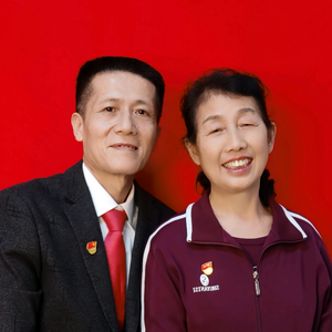 德城情感问题心理咨询师培训机构 情感学院心理咨询师培训