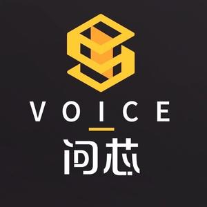 问芯Voice 头像