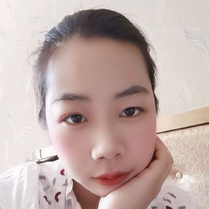 居家轻体养生 头像