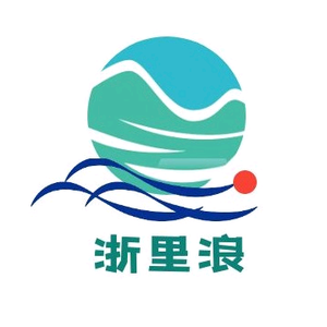 浙里车生活头像