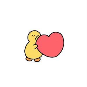 啊廖廖扒扒 头像