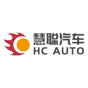 后市场与汽车 头像