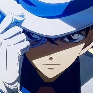 Tom游戏研究所 头像