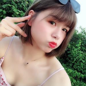 黯淡的人生，重新开始 头像