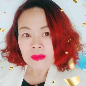 霍妈分享上古民间故事 头像