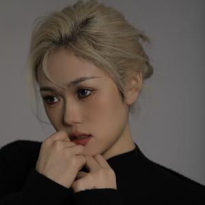 mjx20011019 头像