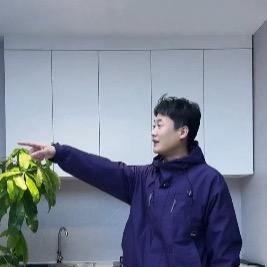 王大拿助理|娜娜 头像