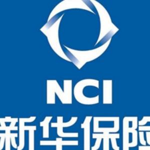 张新华95567 头像