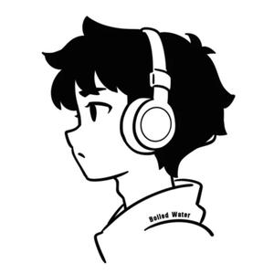 超努力王同学 头像